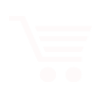 武汉市产品新闻